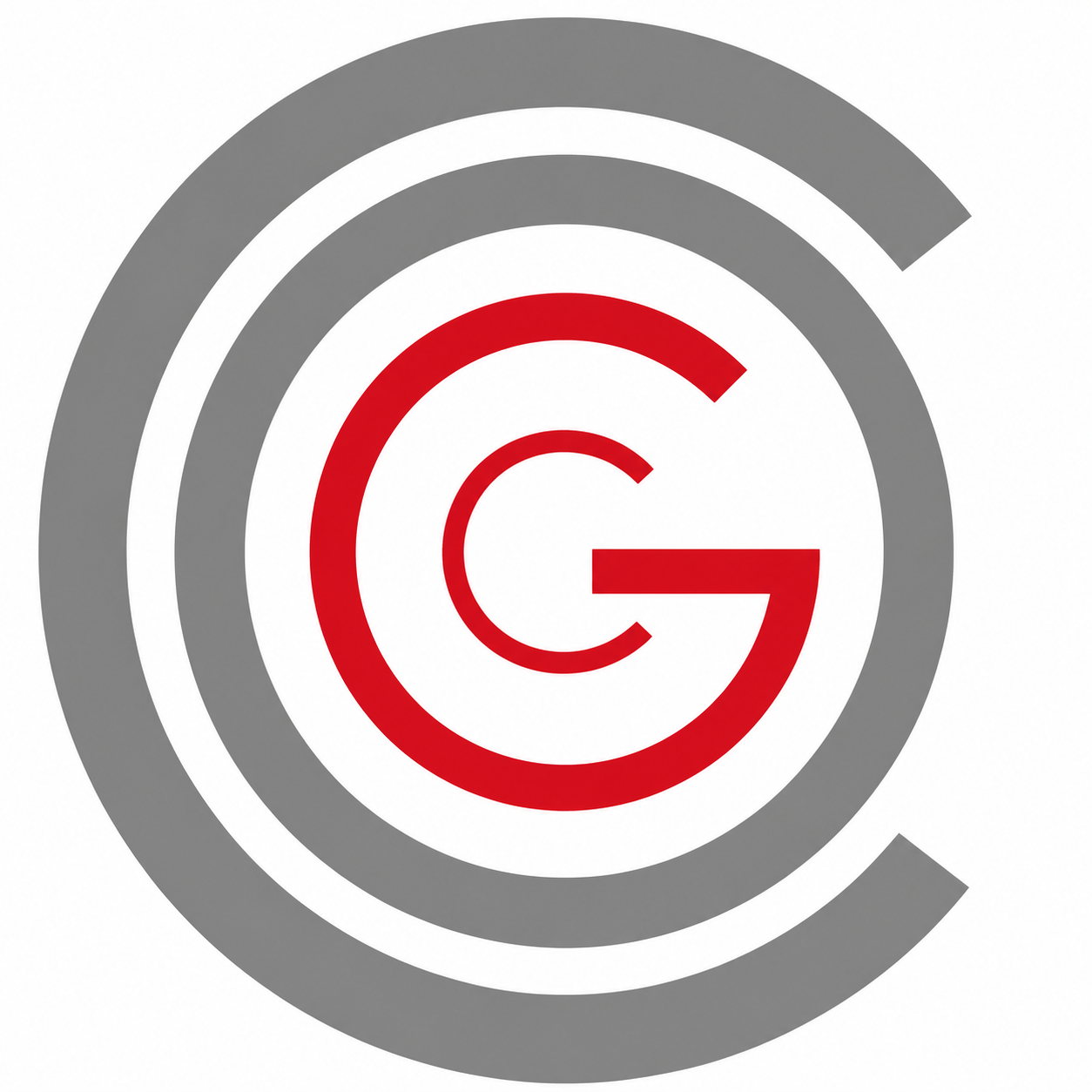 Centro Oftalmologico Garcia Centurion